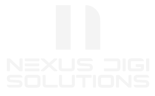 Nexus Digi Solution